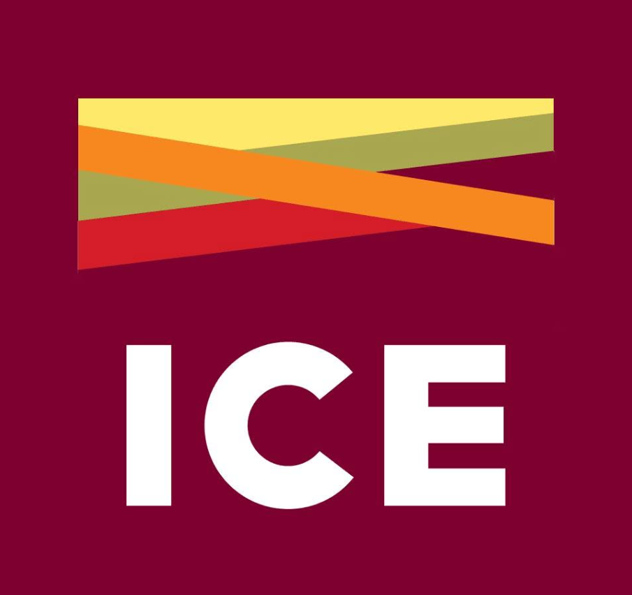 Institute of Culinary Education
