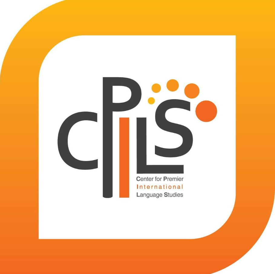 CPILS 로고