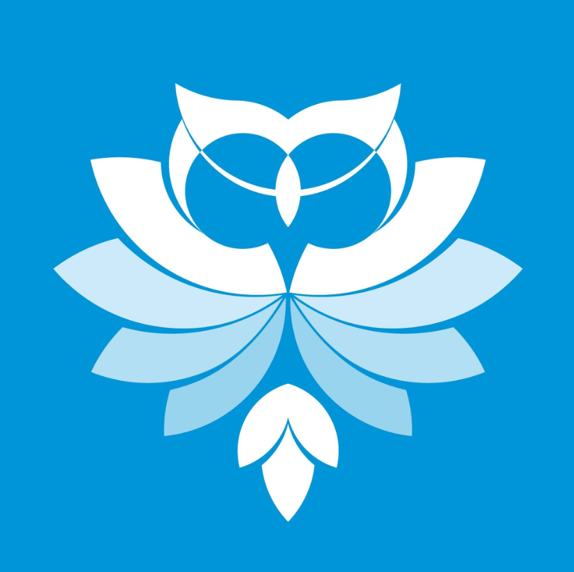 NSTS English Language Institute 로고