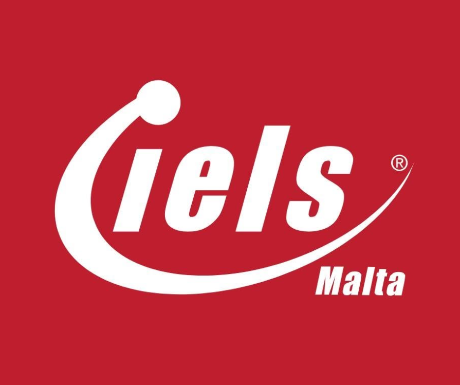 Institute of English Language Studies (IELS) 로고