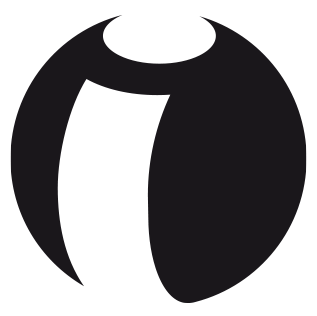 Inlingua School of Languages 로고