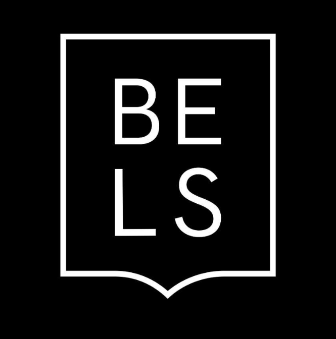 BELS Malta 로고