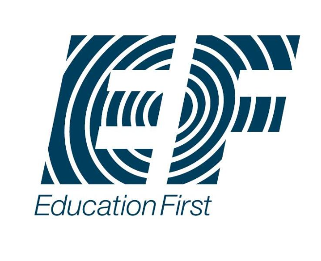 EF International Language Campuses – Malta 로고
