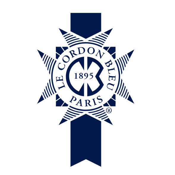 Le Cordon Bleu Brisbane 로고