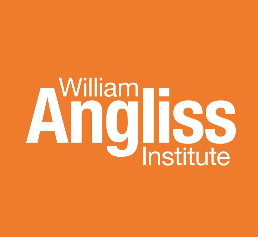 William Angliss Institute 로고