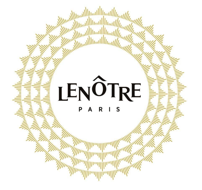 École Lenôtre 로고