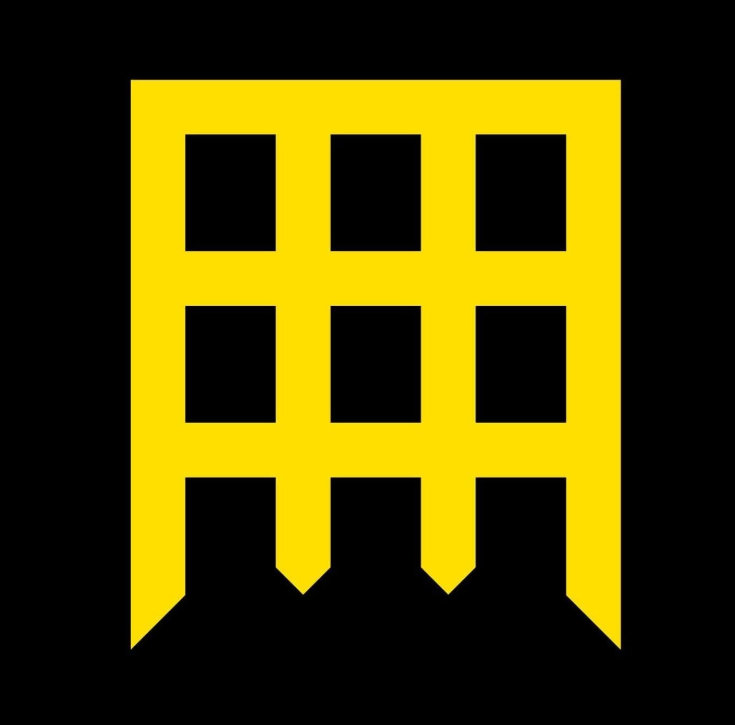 Westminster Kingsway College – School of Hospitality & Culinary Arts 로고