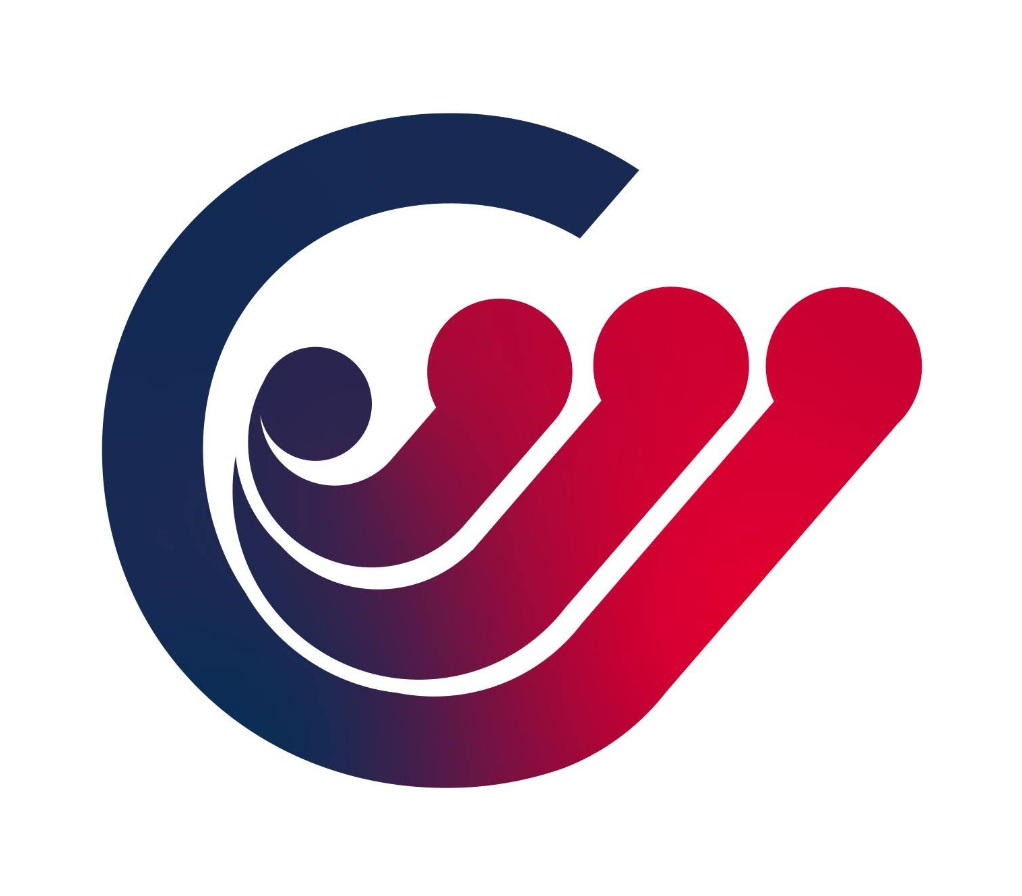Wairarapa Cobham Intermediate (코브햄 인터미디어트) 로고