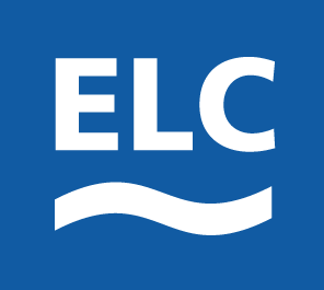 ELC Los Angeles (Santa Monica) 로고