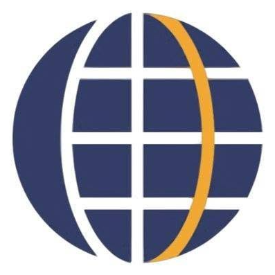 Oxford International English Schools Vancouver (옥스퍼드 인터내셔널 밴쿠버) 로고
